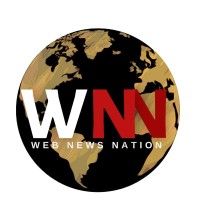 web news nation logo - Similar company to Newspepper