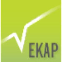 Entreprenörskapital I Sverige Ab