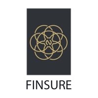 Finsure logo - Similar company to Cabot Square Wa Pty Ltd
