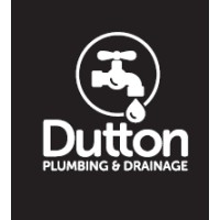 Dutton Plumbing And Drainage logo - Similar company to Can-Mobile