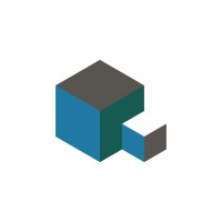 Gbs Insurance Services