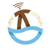 Office Polynésien de l'Habitat logo - Similar company to Obtp