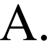 THE INTERIOR ARCHIVES logo - Similar company to Design 2 Define