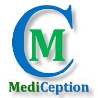 MediCeption Science Pvt Ltd logo - Similar company to Cytocare Technologies Private Limited