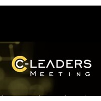 C-LEADERS meeting logo - Similar company to Spatioterra
