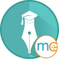 MadGuy Labs logo - Similar company to System Insight Engineering