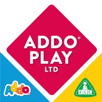 Addo Play Ltd. logo - Similar company to Fpl Group