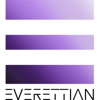Everettian Technologies logo - Similar company to Vaticx