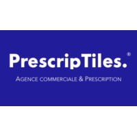 PrescripTiles. logo - Similar company to Prestige Diffusion