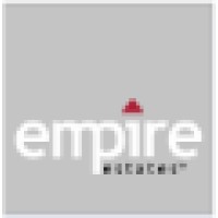 Empire Estates LLC