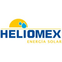 Heliomex logo - Similar company to Sumsol_Mx