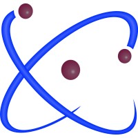 Kusasa Electrical Solutions logo - Similar company to Initium Professional Accountants