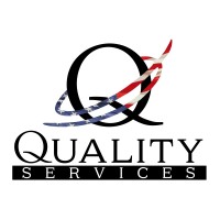 Quality HVAC Services logo - Similar company to C&C Hvac Services, Llc