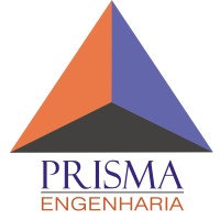 Prisma Engenharia Ltda. logo - Similar company to Terinter - Engenharia Rodoviária E Parcelamento De Solo