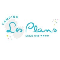 Camping Les Plans