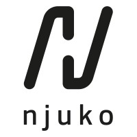 njuko logo - Similar company to Recrewteer