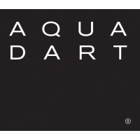 Aquadart Bathrooms Ltd logo - Similar company to Wizycom Nurture