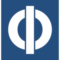 Eco Fotovoltaico logo - Similar company to Tech-Insta Sa