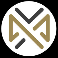 Graphics Monogram logo - Similar company to Graphics And Imaging Lab