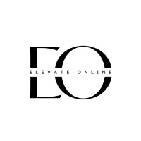 Elevate Online logo - Similar company to Ventorich