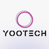 YooTech logo - Similar company to Access Technologies