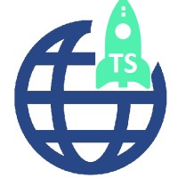 Tech Station (ONG) logo - Similar company to Ong Sad