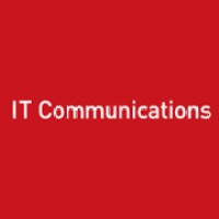株式会社ITコミュニケーションズ logo - Similar company to 100 Inc.