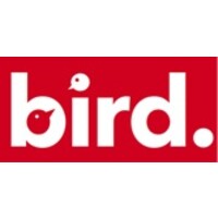 Birdfilm Cc