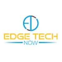 Edge Tech Now