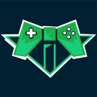 Professionally Casual Gamers