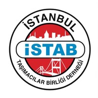 İSTAB-İstanbul Taşımacılar Birliği Derneği logo - Similar company to Bayramoglu Insaat