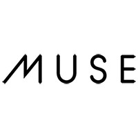Muse Capital Management logo - Similar company to Erj Solutions