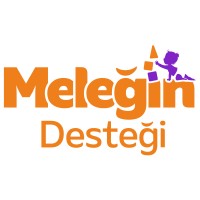 Meleğin Desteği Medikal Cihazlar Danışmanlık San. Tic. Ltd Şti logo - Similar company to Medelart
