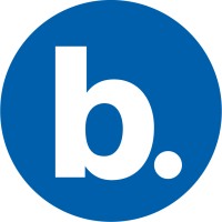 badgepoint® Namensschilder logo - Similar company to Tower Print Ltd