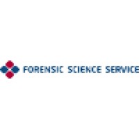 Forensic Science Service logo - Similar company to Key Forensic Services Ltd