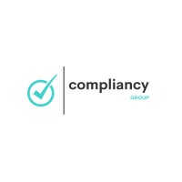Compliancy Group logo - Similar company to Compliancy