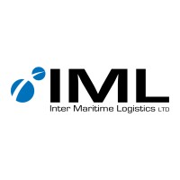 IML Global Logistics logo - Similar company to Adamco Plast