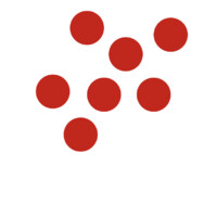 KM2JOB logo - Similar company to Empexperts