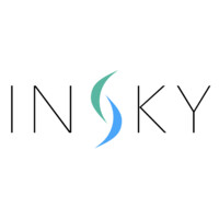 Insky Infrastructure logo - Similar company to Scipharma Informatics Gmbh