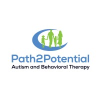 Path 2 Potential logo - Similar company to Optimizers Lab®