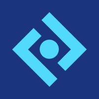 Permasearch, a TPI Company logo - Similar company to Patch Tech Staffing