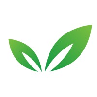 BioSourced logo - Similar company to India Vaccine