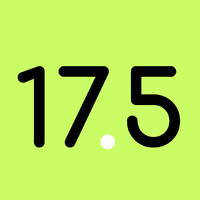 17.5VC logo - Similar company to Grai (Yc S22)
