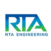 RTA Engineering LTD logo - Similar company to Altasim Technologies, Llc