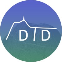 DOME TECHNIC DENTAIRE logo - Similar company to Gm Prod