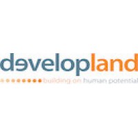 Developland BV logo - Similar company to Verticalq