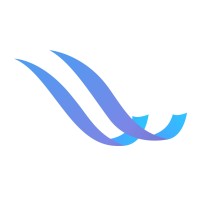 Together We Build It logo - Similar company to Speedify Isp