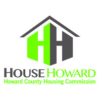 HOWARD COUNTY HOUSING COMMISSION logo - Similar company to Boys & Girls Clubs Of Harford And Cecil Counties