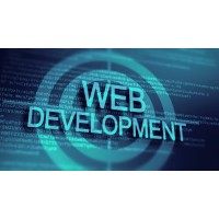 Web Developers logo - Similar company to Nettim