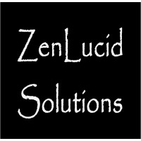 ZenLucid Solutions